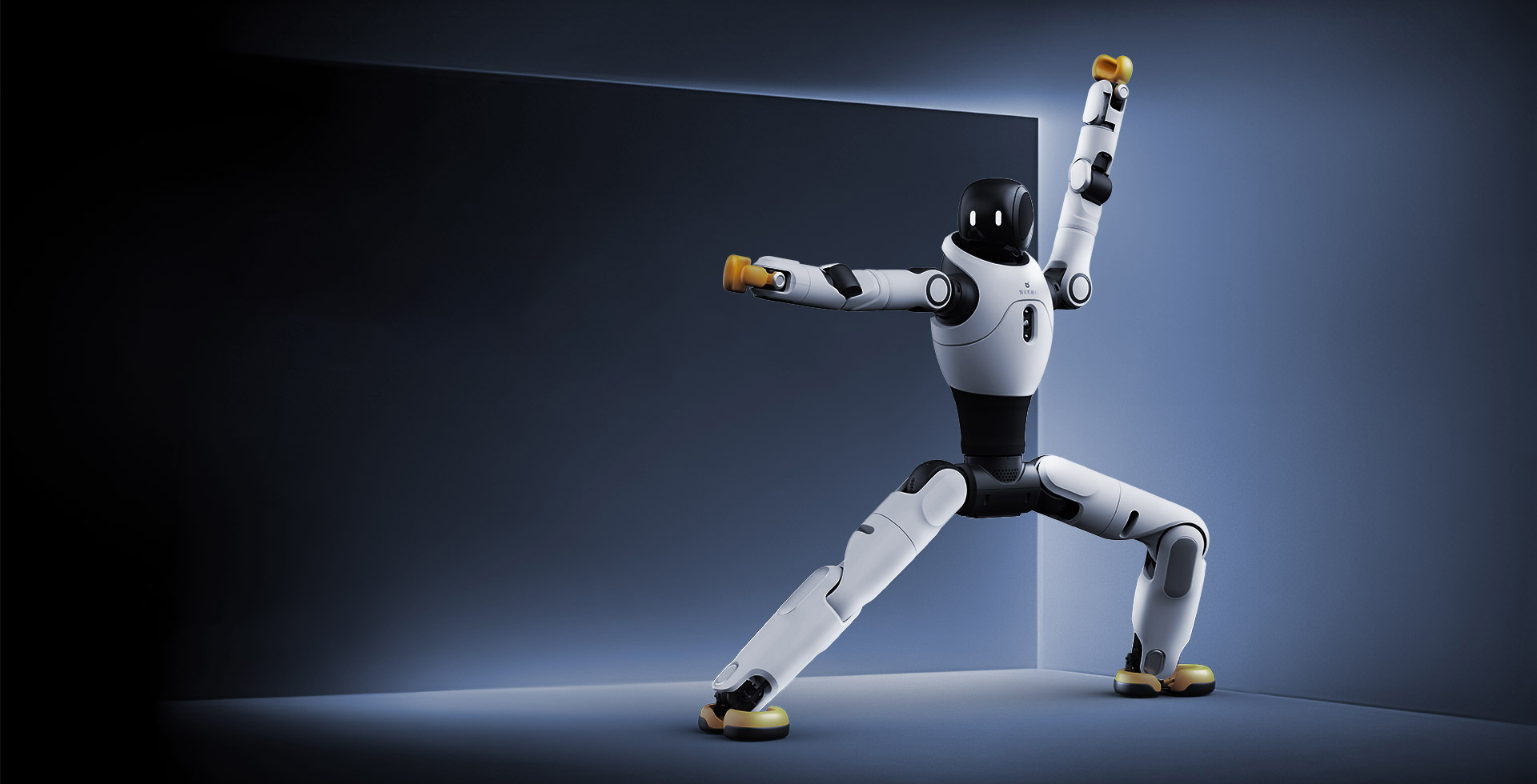 DB多宝视讯灵犀 X2