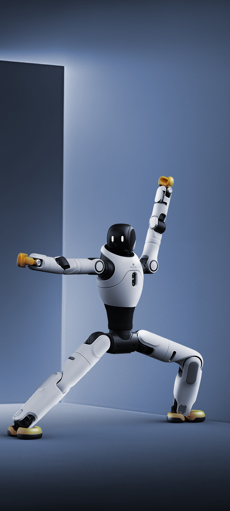 DB多宝视讯灵犀 X2