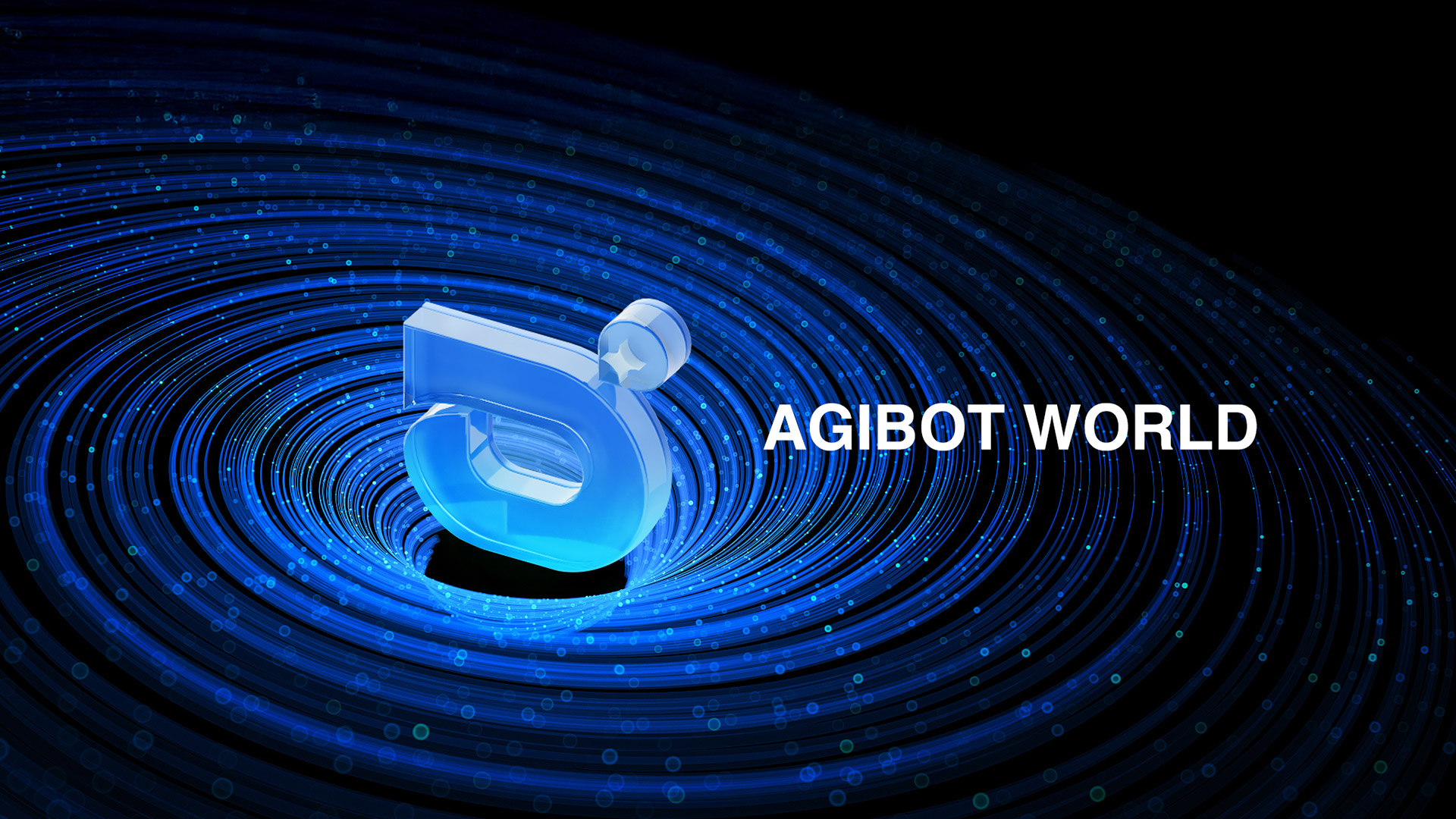 DB多宝视讯具身智能全栈数采方案