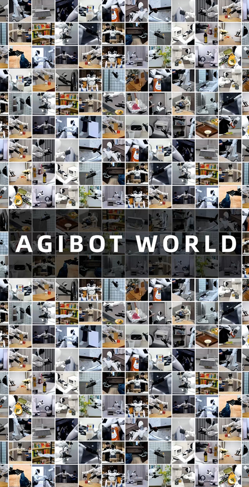 DB多宝视讯开源百万真机数据集