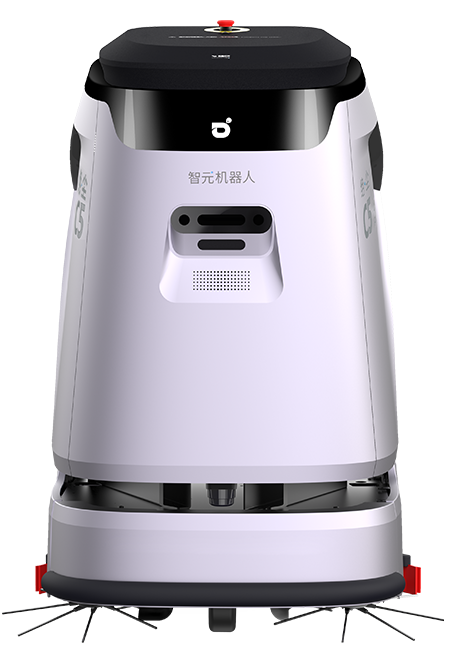 DB多宝视讯绝尘C5