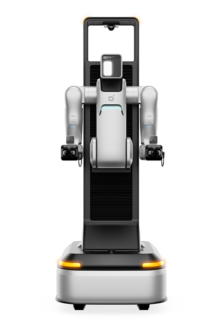 DB多宝视讯远征A2-W