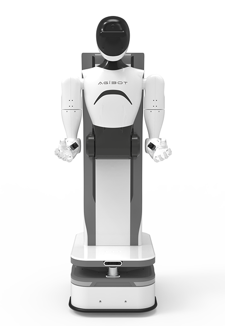 DB多宝视讯精灵G1