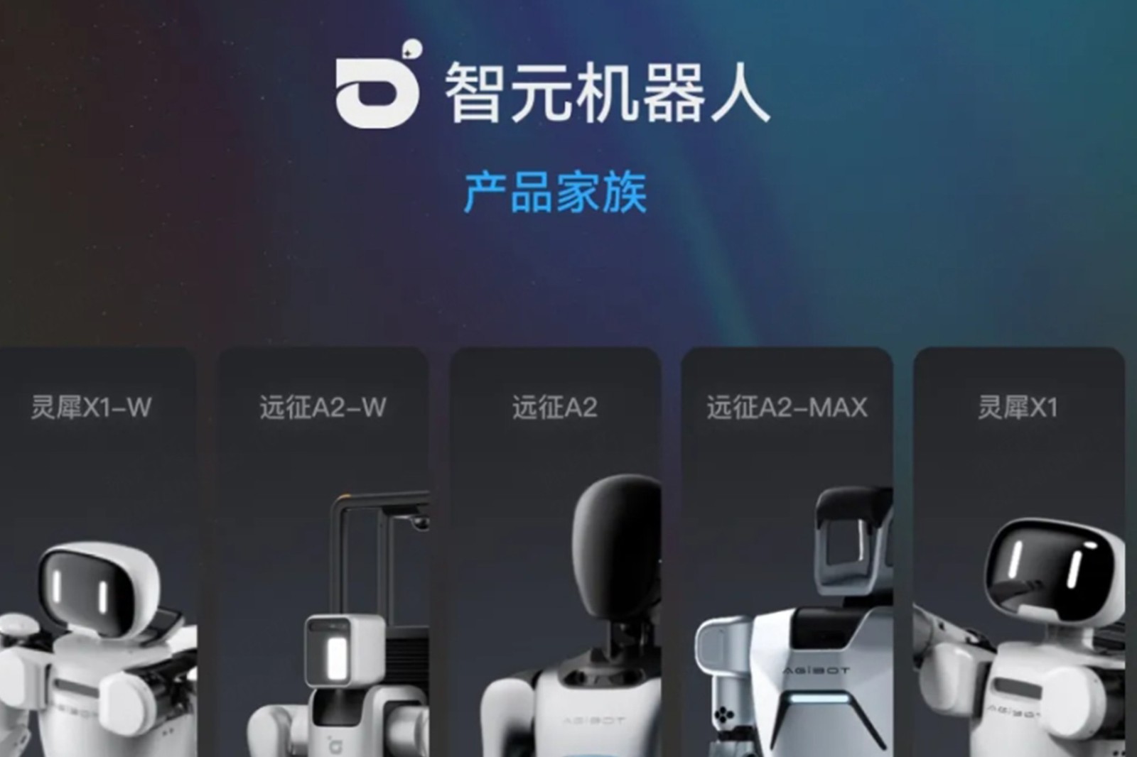 一图读懂 丨 DB多宝视讯机器人销售策略