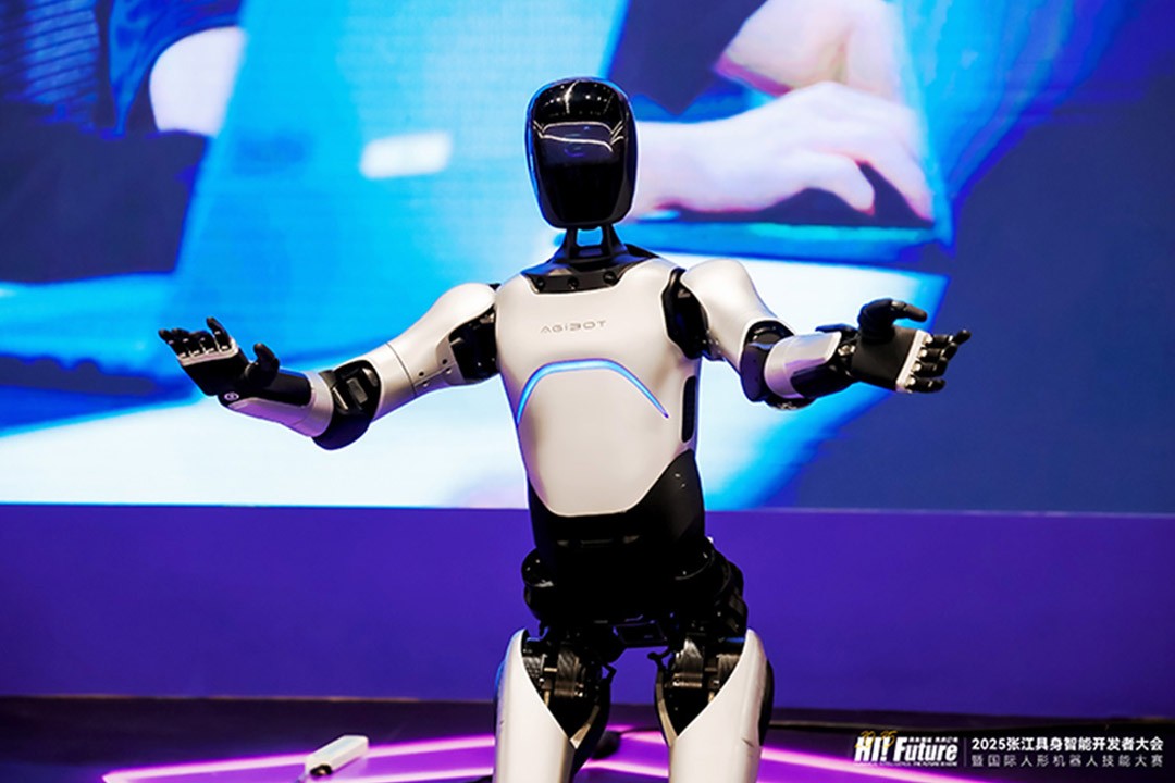 db视讯官网-一款处女座来了也挑不出刺的智能马桶