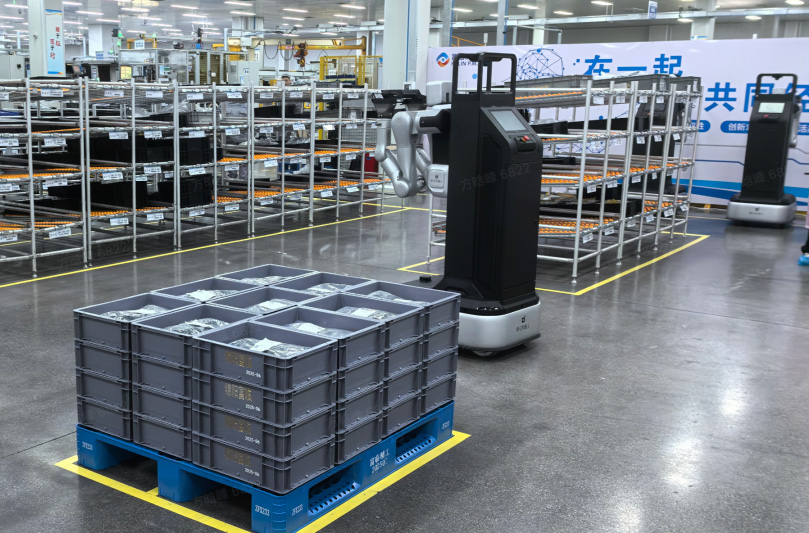 db视讯官网-一款处女座来了也挑不出刺的智能马桶