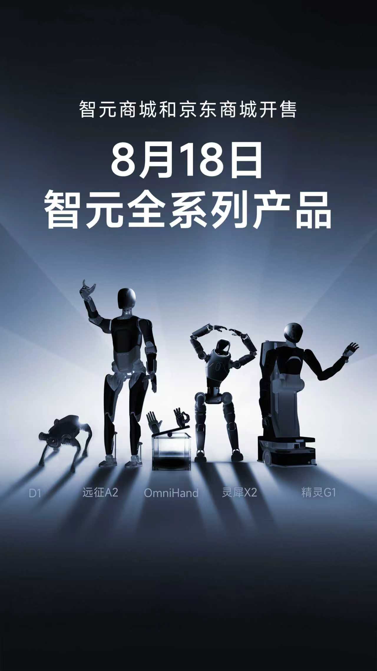 DB多宝视讯全系列产品