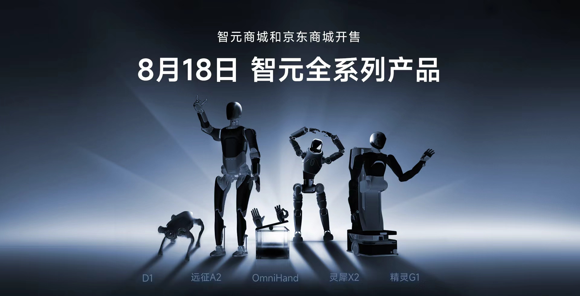 DB多宝视讯全系列产品